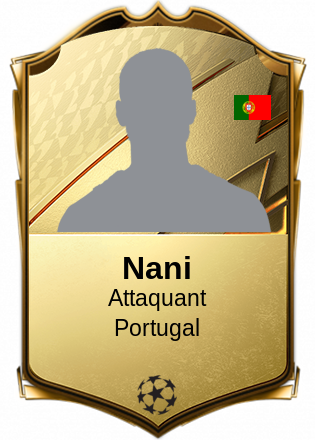 Nani