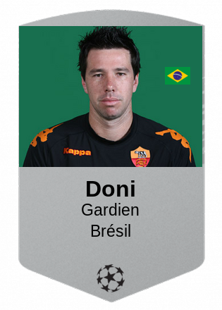 Doni