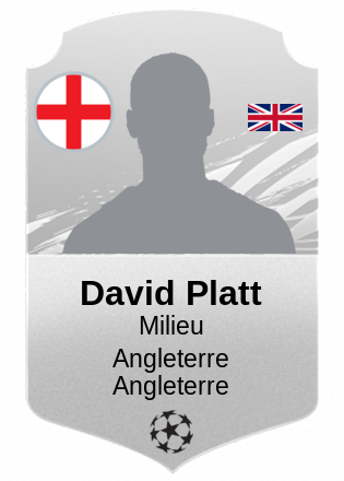 David Platt