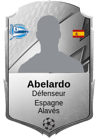 Abelardo
