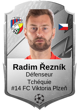 Radim Řezník