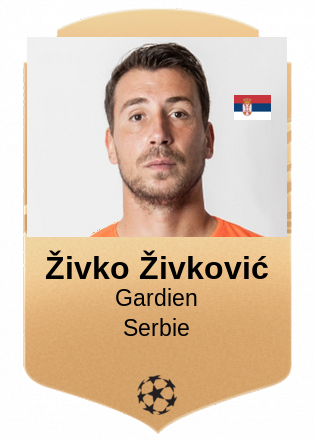 Živko Živković
