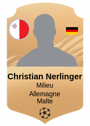 Christian Nerlinger