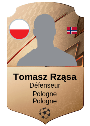 Tomasz Rząsa