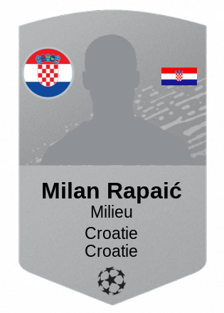 Milan Rapaić