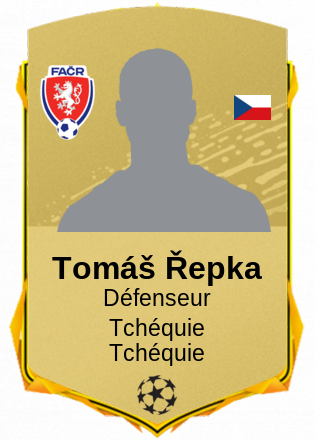Tomáš Řepka