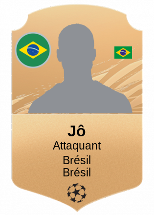 Jô
