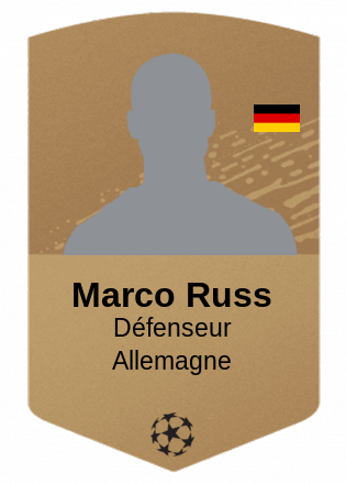 Marco Russ
