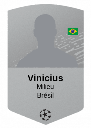 Vinicius