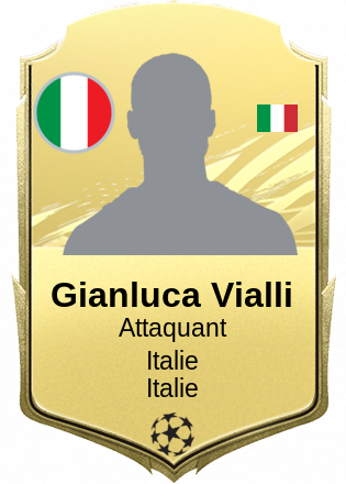 Gianluca Vialli