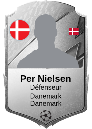 Per Nielsen