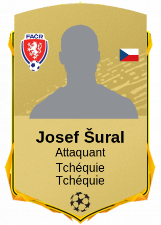 Josef Šural