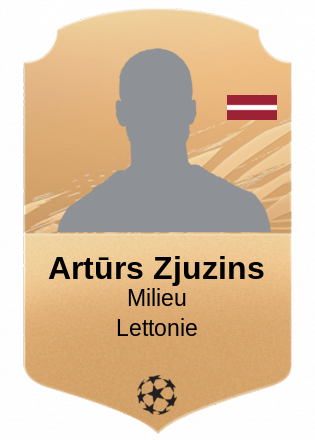 Artūrs Zjuzins