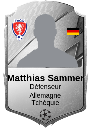Matthias Sammer