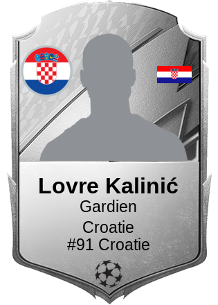 Lovre Kalinić