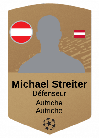 Michael Streiter