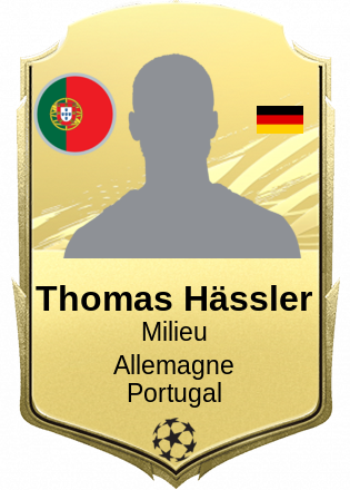 Thomas Hässler