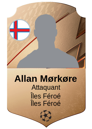 Allan Mørkøre