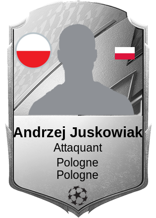 Andrzej Juskowiak