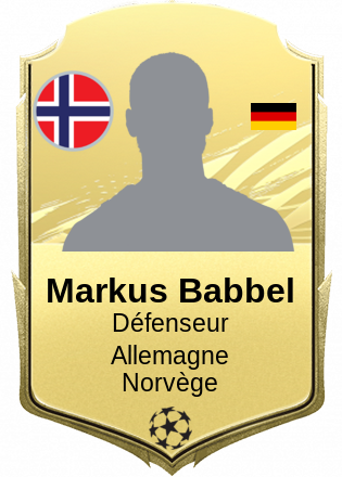 Markus Babbel
