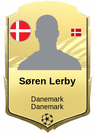 Søren Lerby