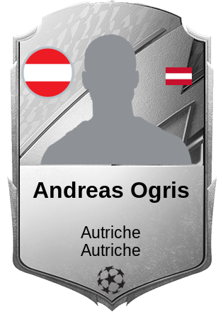 Andreas Ogris