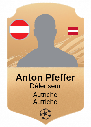 Anton Pfeffer