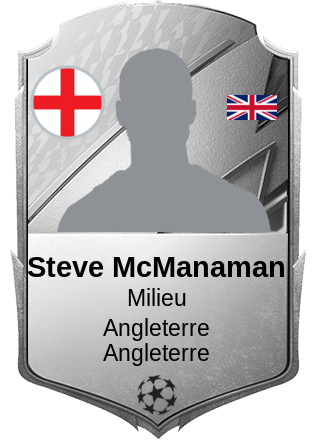 Steve McManaman