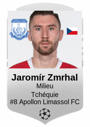 Jaromír Zmrhal