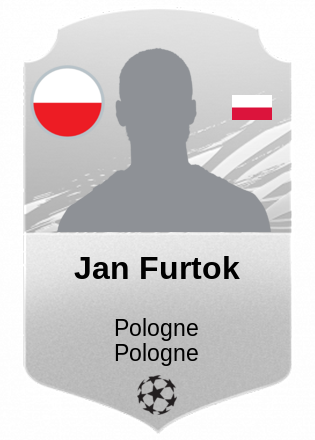 Jan Furtok