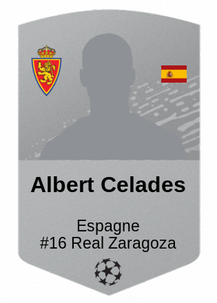 Albert Celades