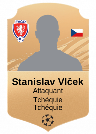 Stanislav Vlček