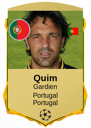 Quim