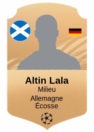Altin Lala