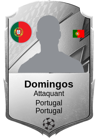 Domingos