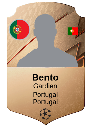 Bento