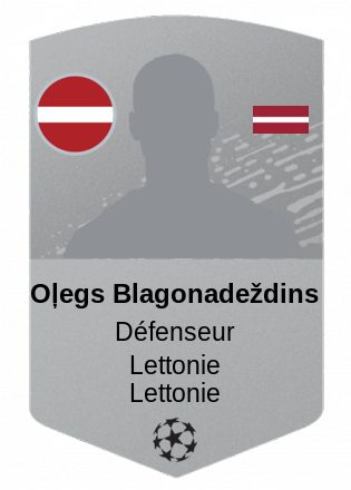 Oļegs Blagonadeždins