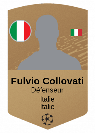 Fulvio Collovati