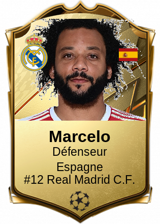 Marcelo