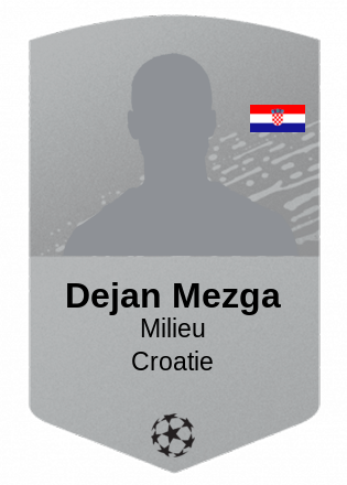 Dejan Mezga