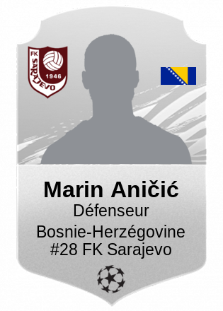 Marin Aničić