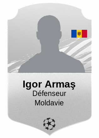 Igor Armaş