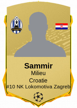 Sammir