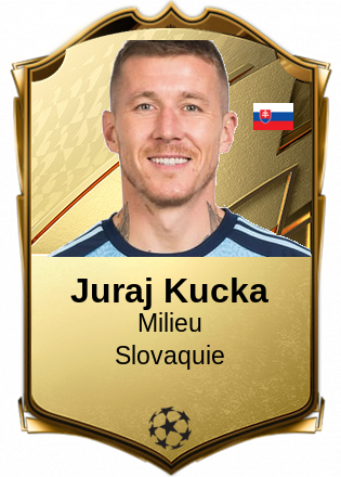 Juraj Kucka