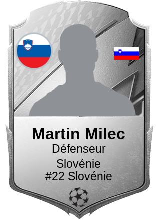 Martin Milec