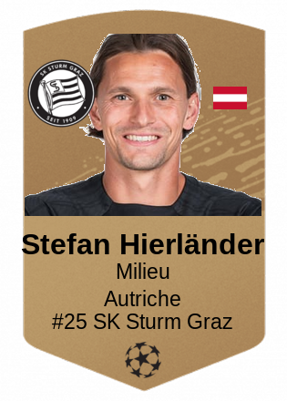 Stefan Hierländer