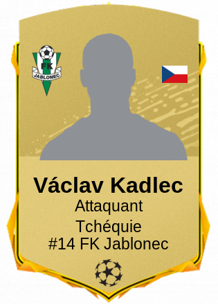 Václav Kadlec