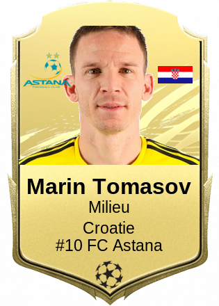 Marin Tomasov