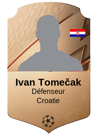 Ivan Tomečak