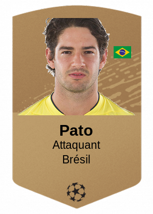Pato
